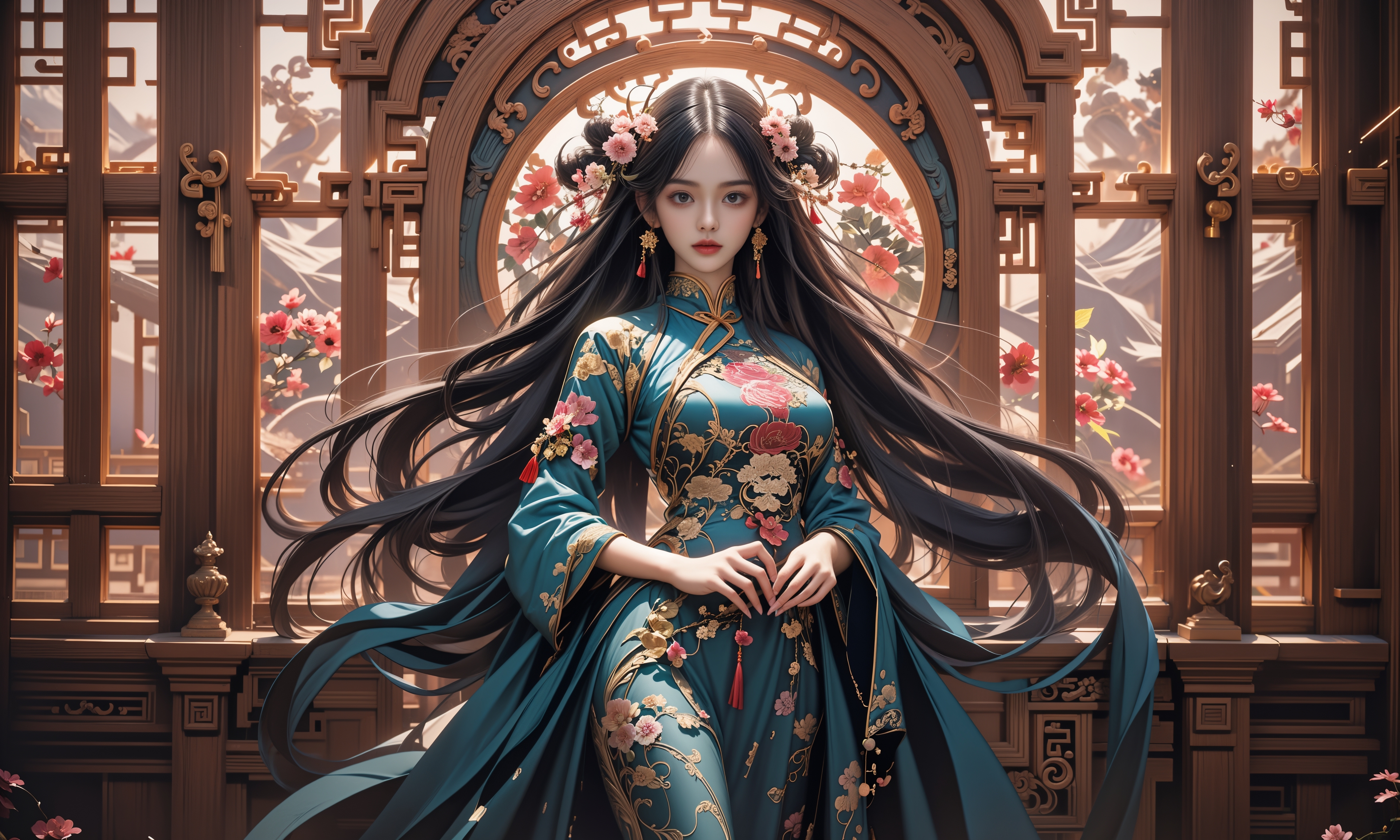 联合国安理会将就以色列袭击叙利亚举行紧急会议